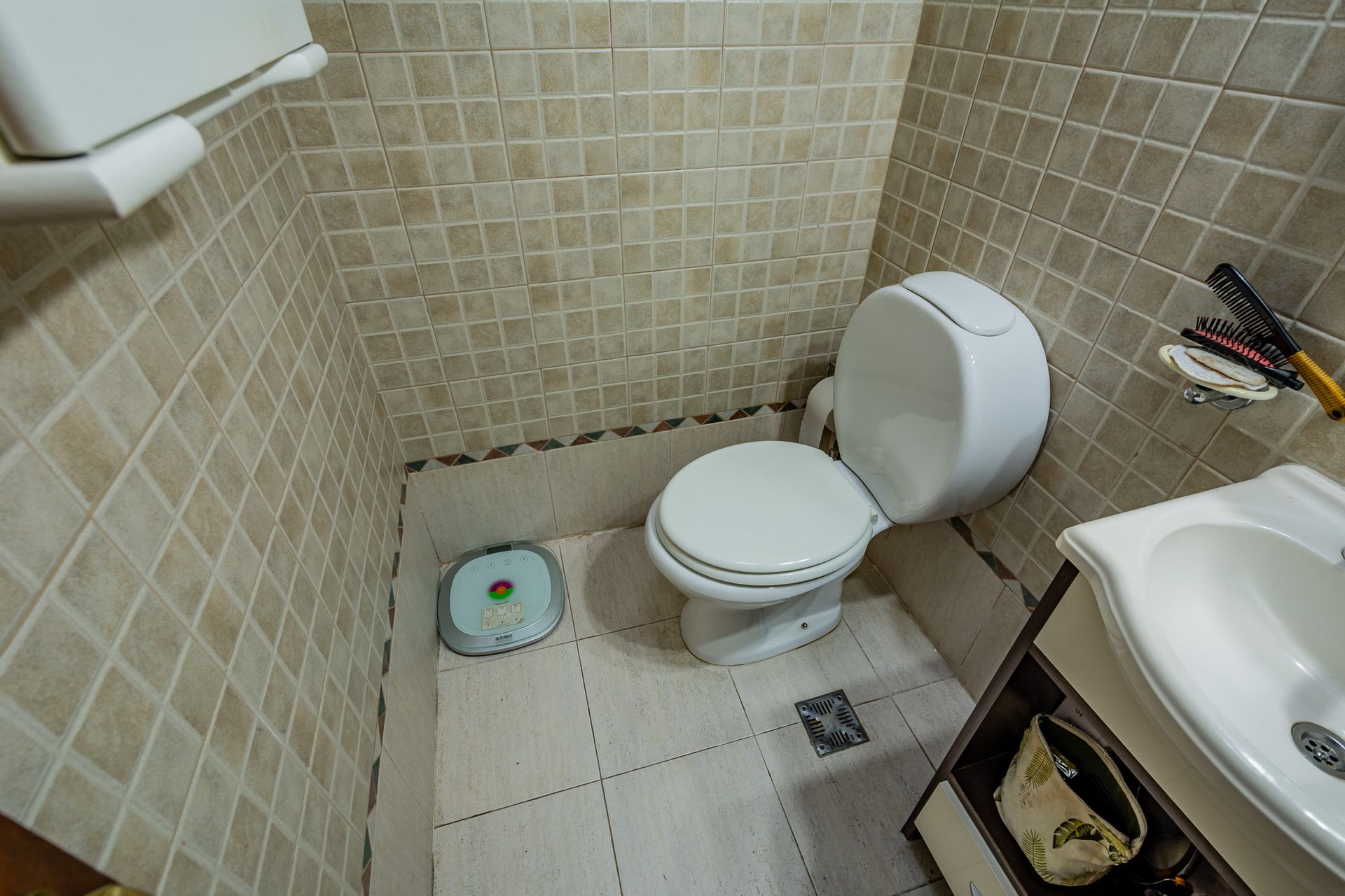 Venta Casa 3 amb c/Dep. Quincho Pileta Pacheco