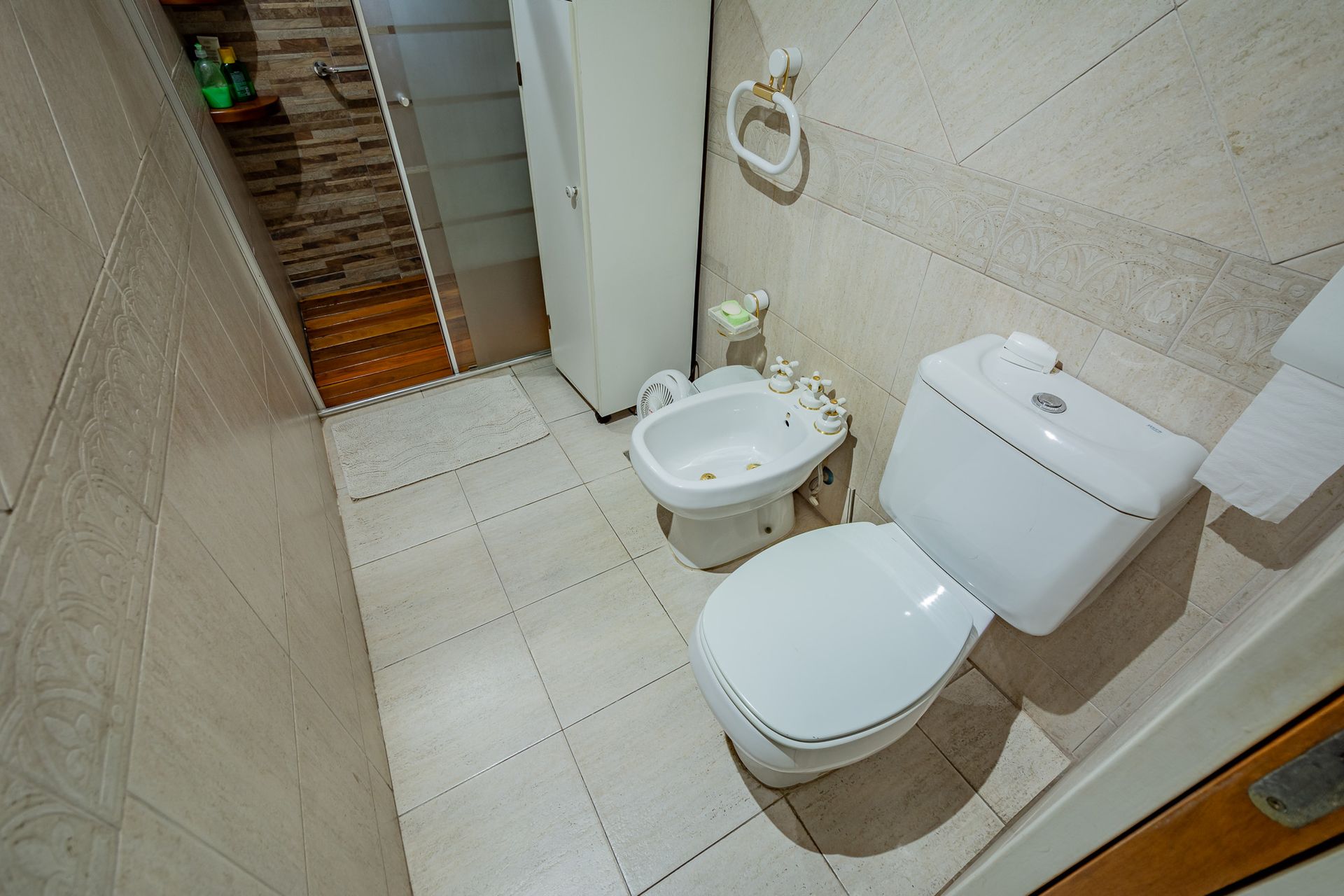 Venta Casa 3 amb c/Dep. Quincho Pileta Pacheco