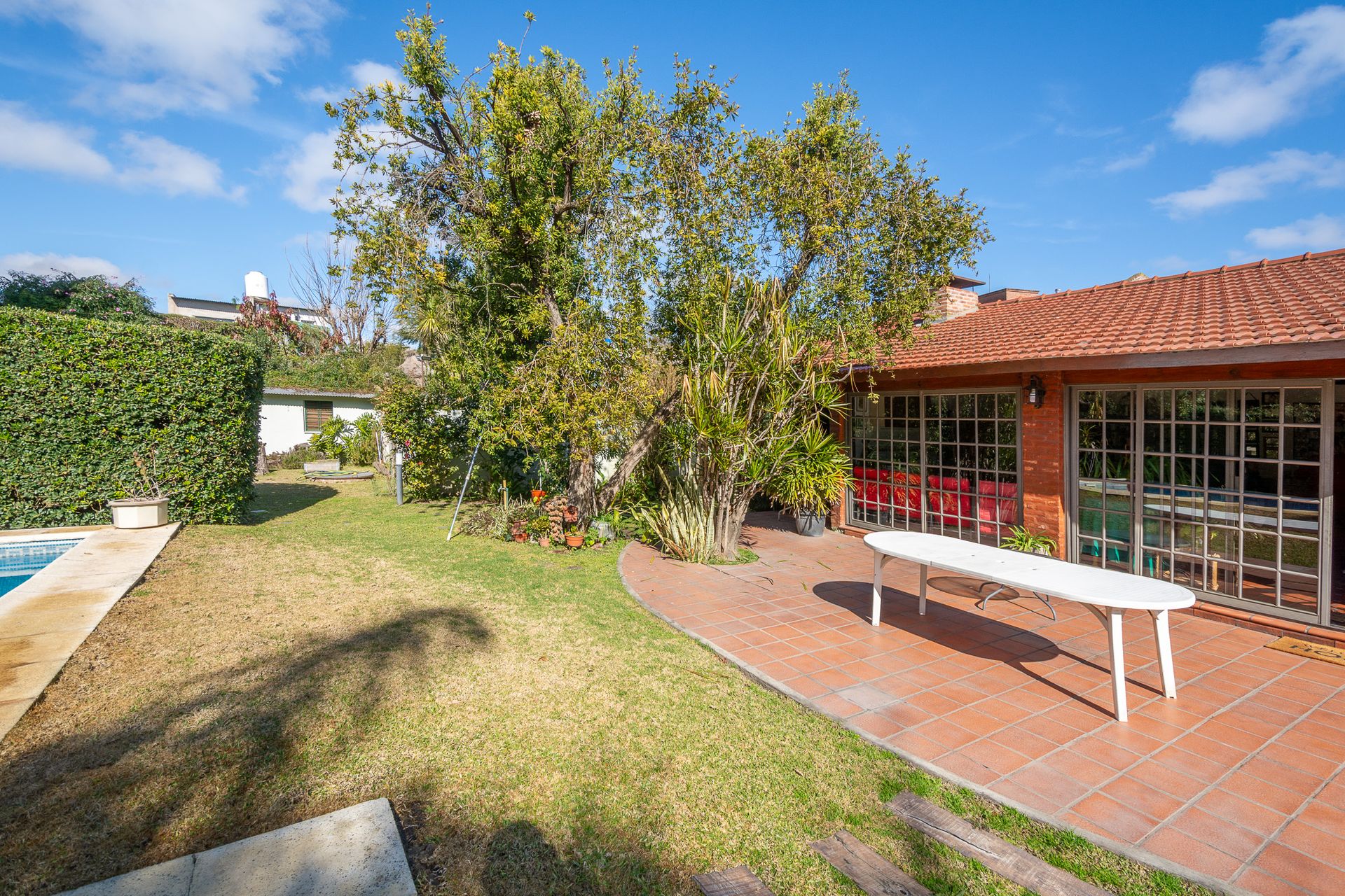 Venta Casa 3 amb c/Dep. Quincho Pileta Pacheco