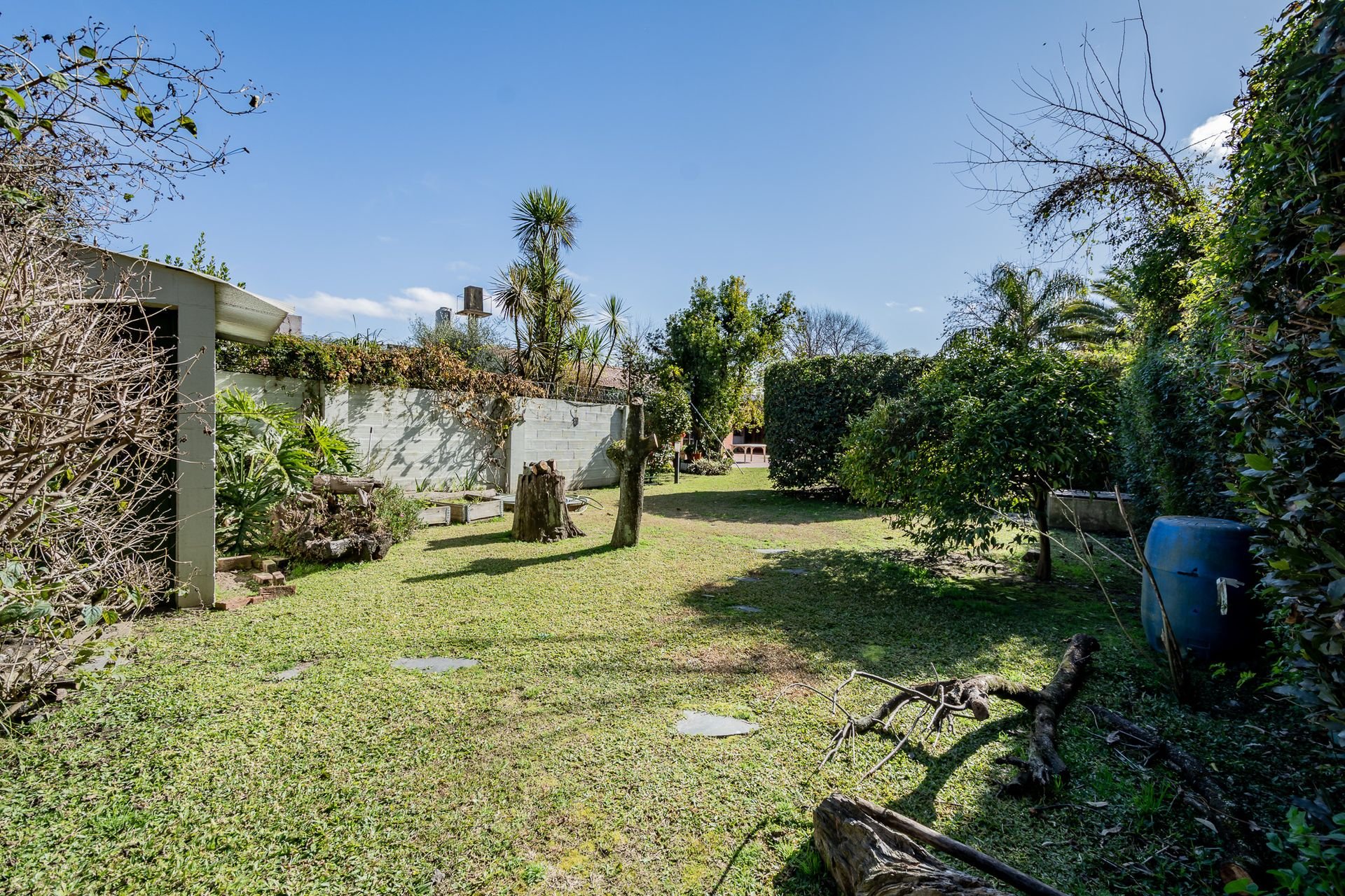 Venta Casa 3 amb c/Dep. Quincho Pileta Pacheco