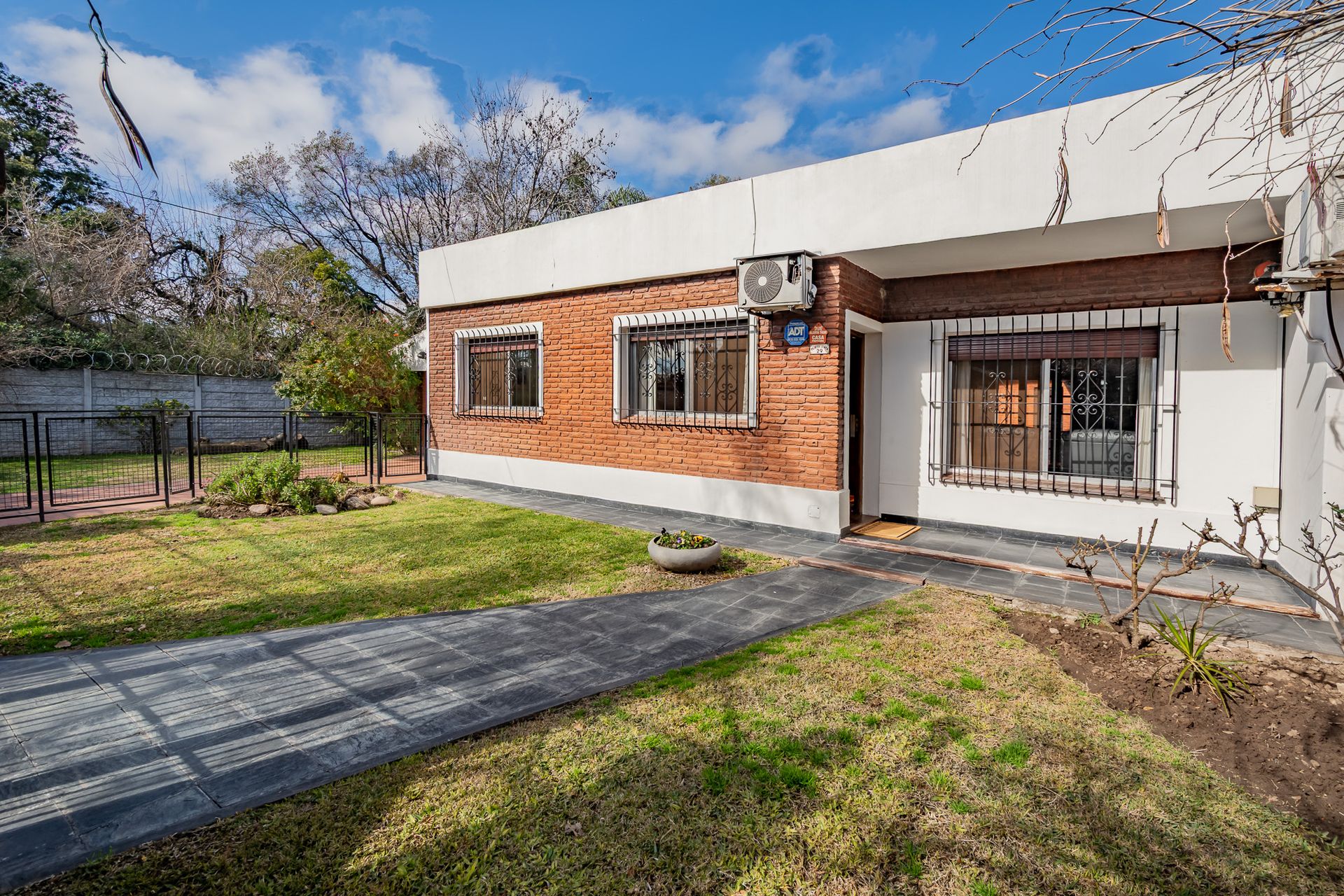 Venta Casa 3 amb c/Dep. Quincho Pileta Pacheco