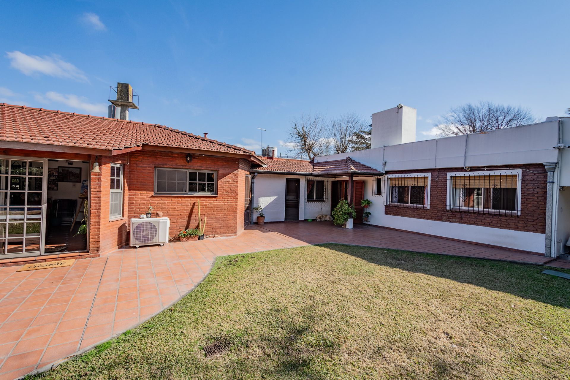 Venta Casa 3 amb c/Dep. Quincho Pileta Pacheco