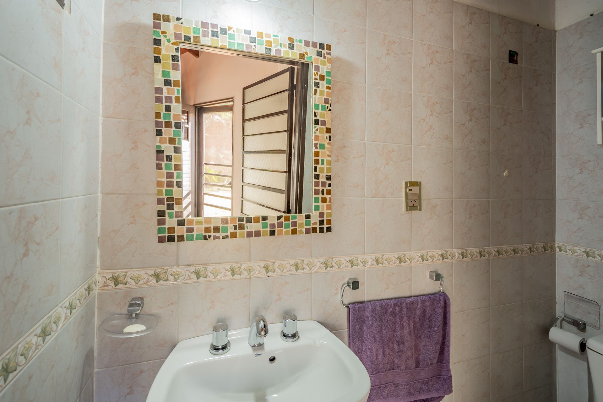 Venta Casa 3 amb c/Dep. Quincho Pileta Pacheco