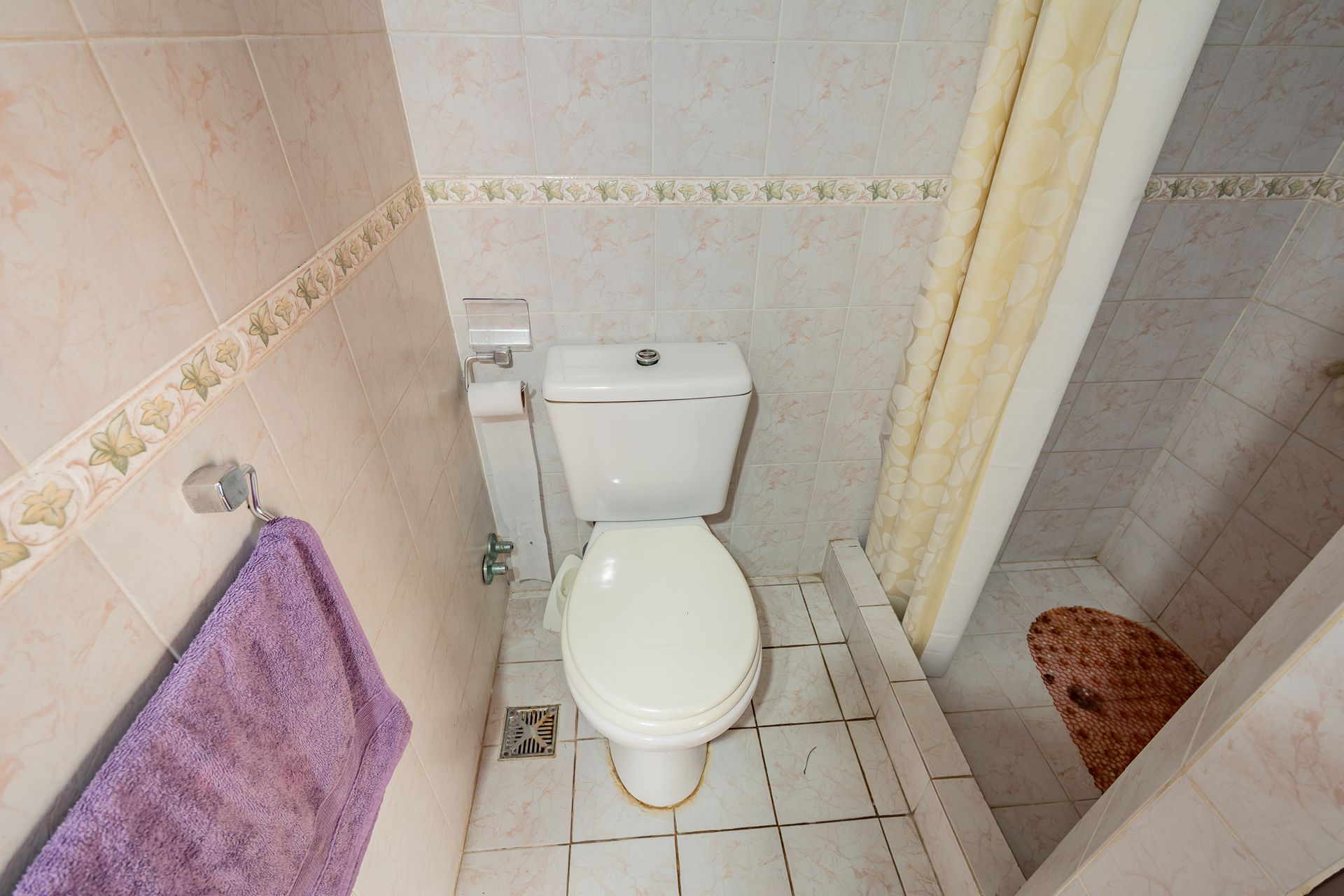 Venta Casa 3 amb c/Dep. Quincho Pileta Pacheco