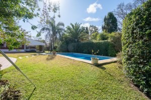 Venta Casa 3 amb c/Dep. Quincho Pileta Pacheco
