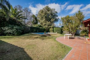 Venta Casa 3 amb c/Dep. Quincho Pileta Pacheco