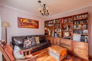 Venta Casa 3 amb c/Dep. Quincho Pileta Pacheco