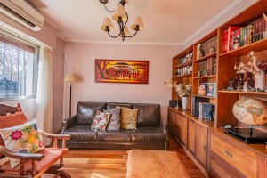 Venta Casa 3 amb c/Dep. Quincho Pileta Pacheco