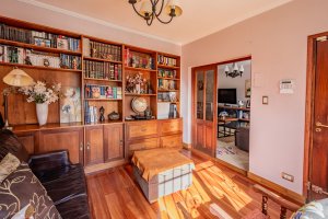 Venta Casa 3 amb c/Dep. Quincho Pileta Pacheco