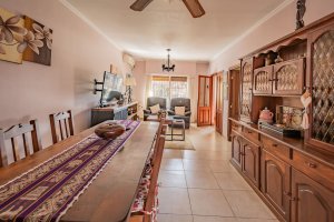 Venta Casa 3 amb c/Dep. Quincho Pileta Pacheco