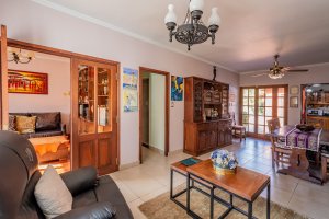 Venta Casa 3 amb c/Dep. Quincho Pileta Pacheco