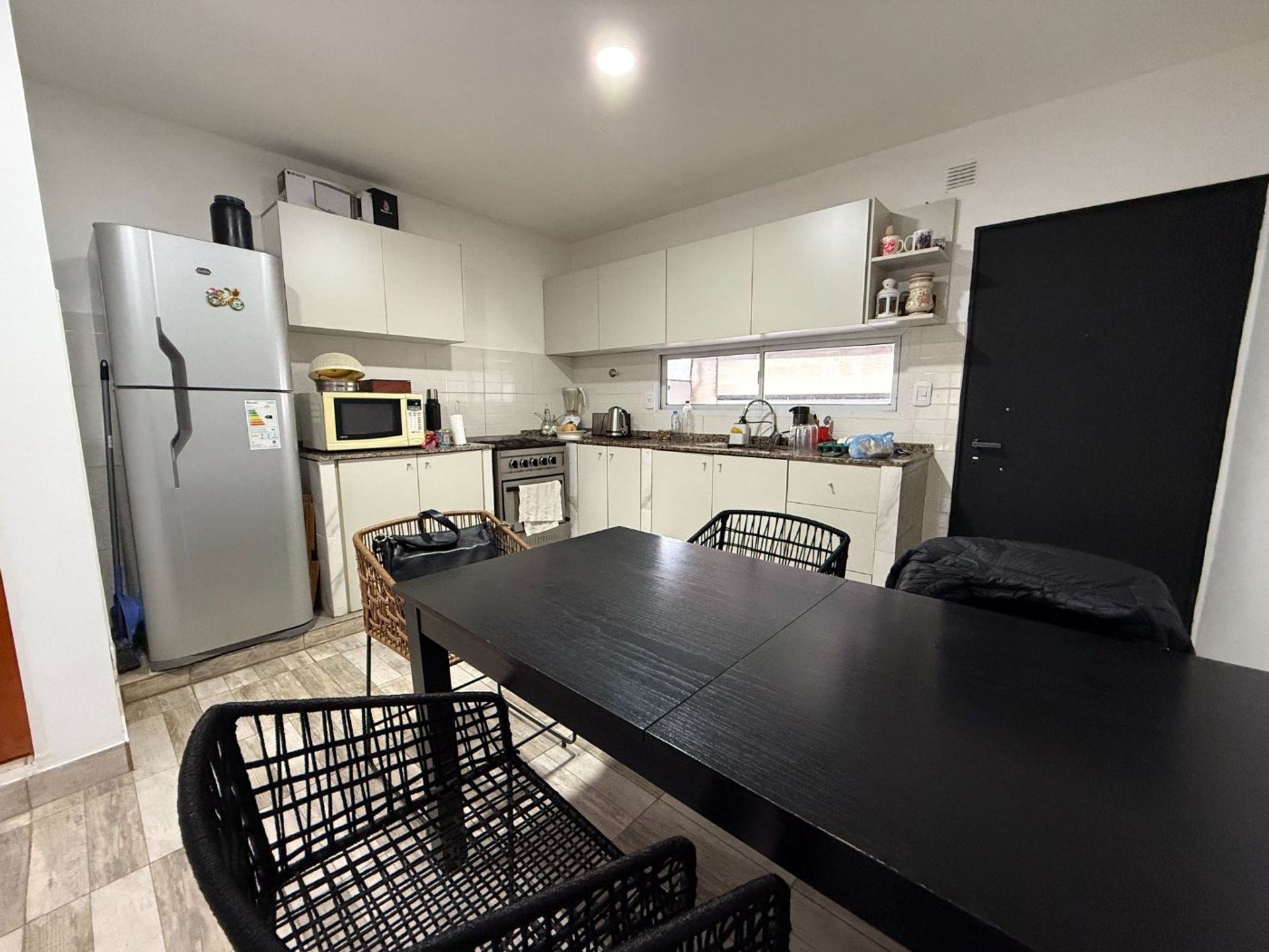 Ph for Sale in Pacheco on Avenue without Expenses
