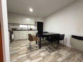 Ph for Sale in Pacheco on Avenue without Expenses