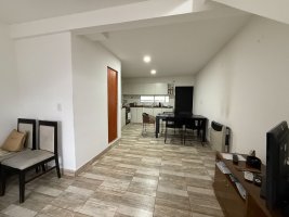 Ph for Sale in Pacheco on Avenue without Expenses