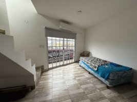 Ph for Sale in Pacheco on Avenue without Expenses