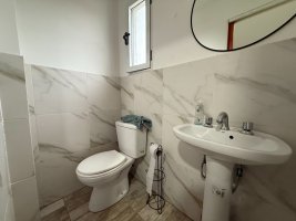 Ph for Sale in Pacheco on Avenue without Expenses