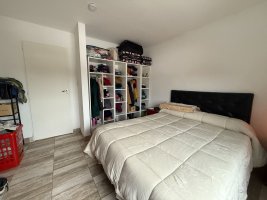 Ph for Sale in Pacheco on Avenue without Expenses