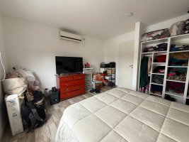 Ph for Sale in Pacheco on Avenue without Expenses