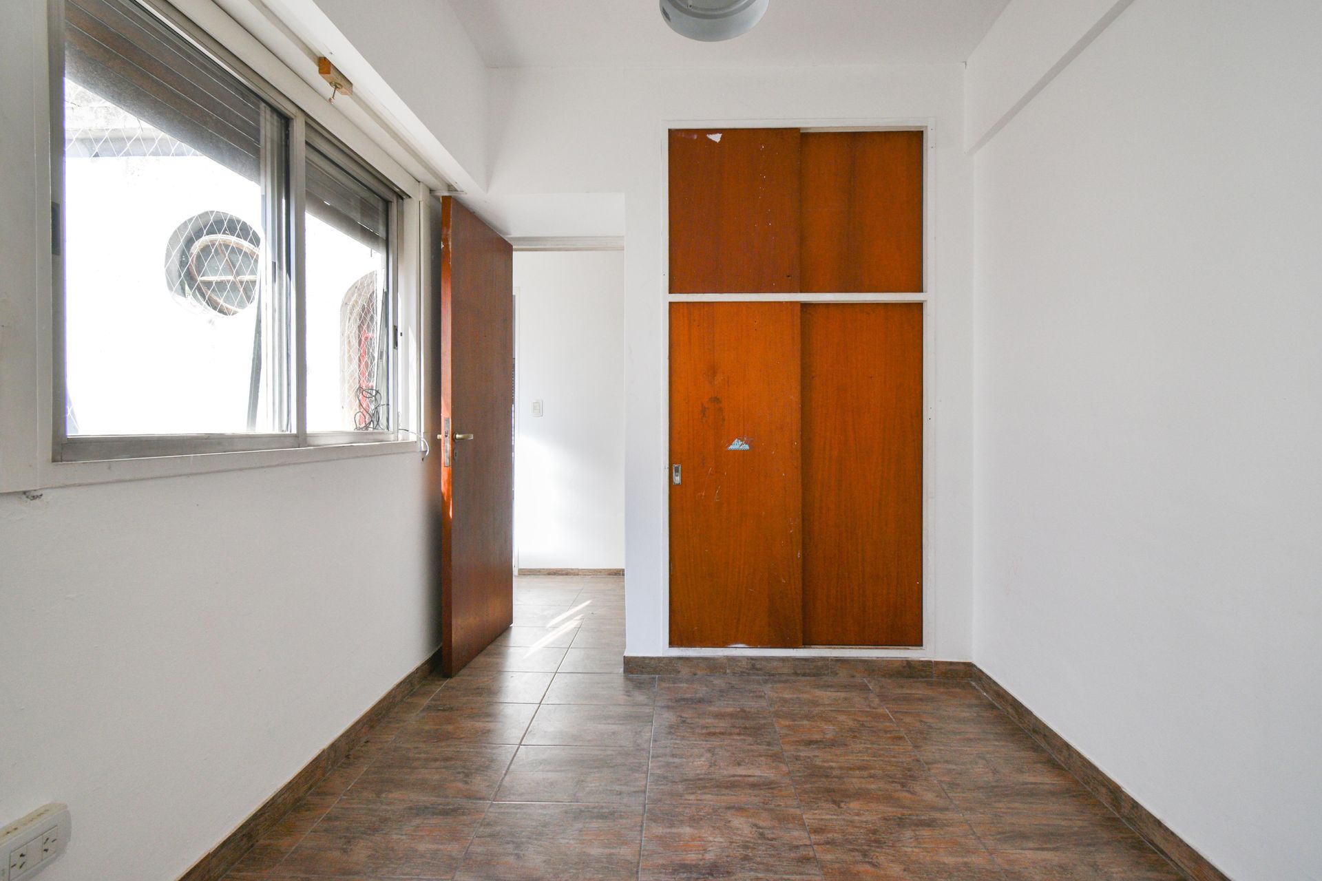 VENTA PH 4 amb con terraza Florida A REFACCIONAR