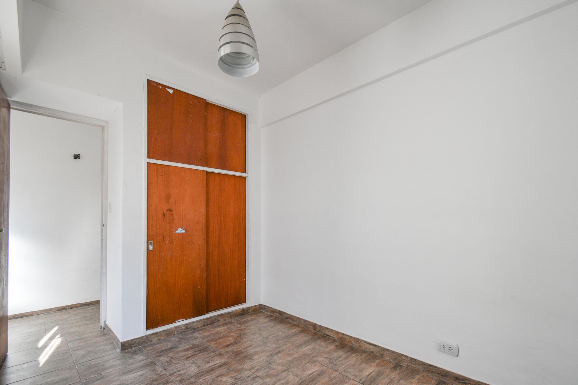 VENTA PH 4 amb con terraza Florida A REFACCIONAR