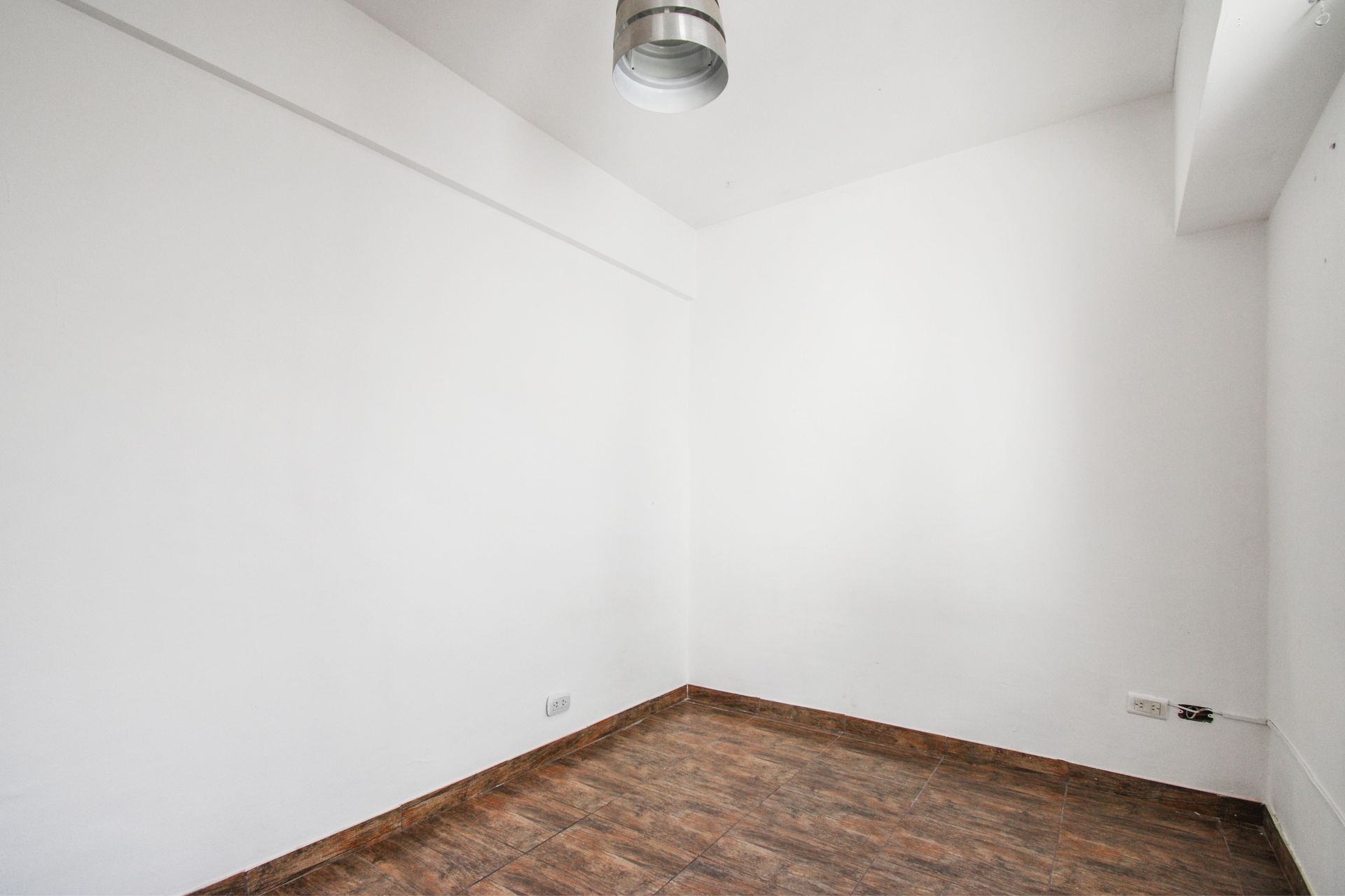 VENTA PH 4 amb con terraza Florida A REFACCIONAR