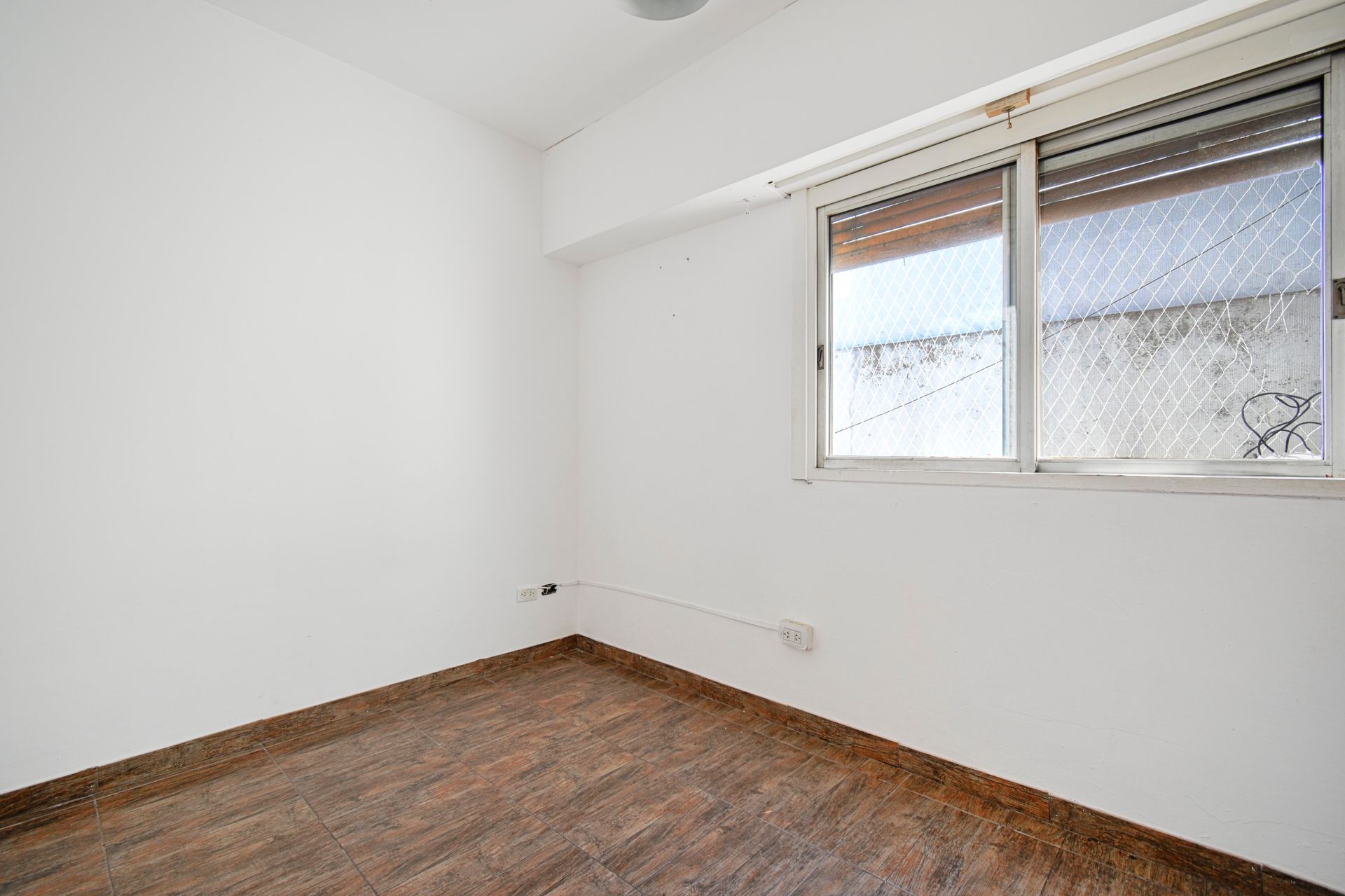 VENTA PH 4 amb con terraza Florida A REFACCIONAR