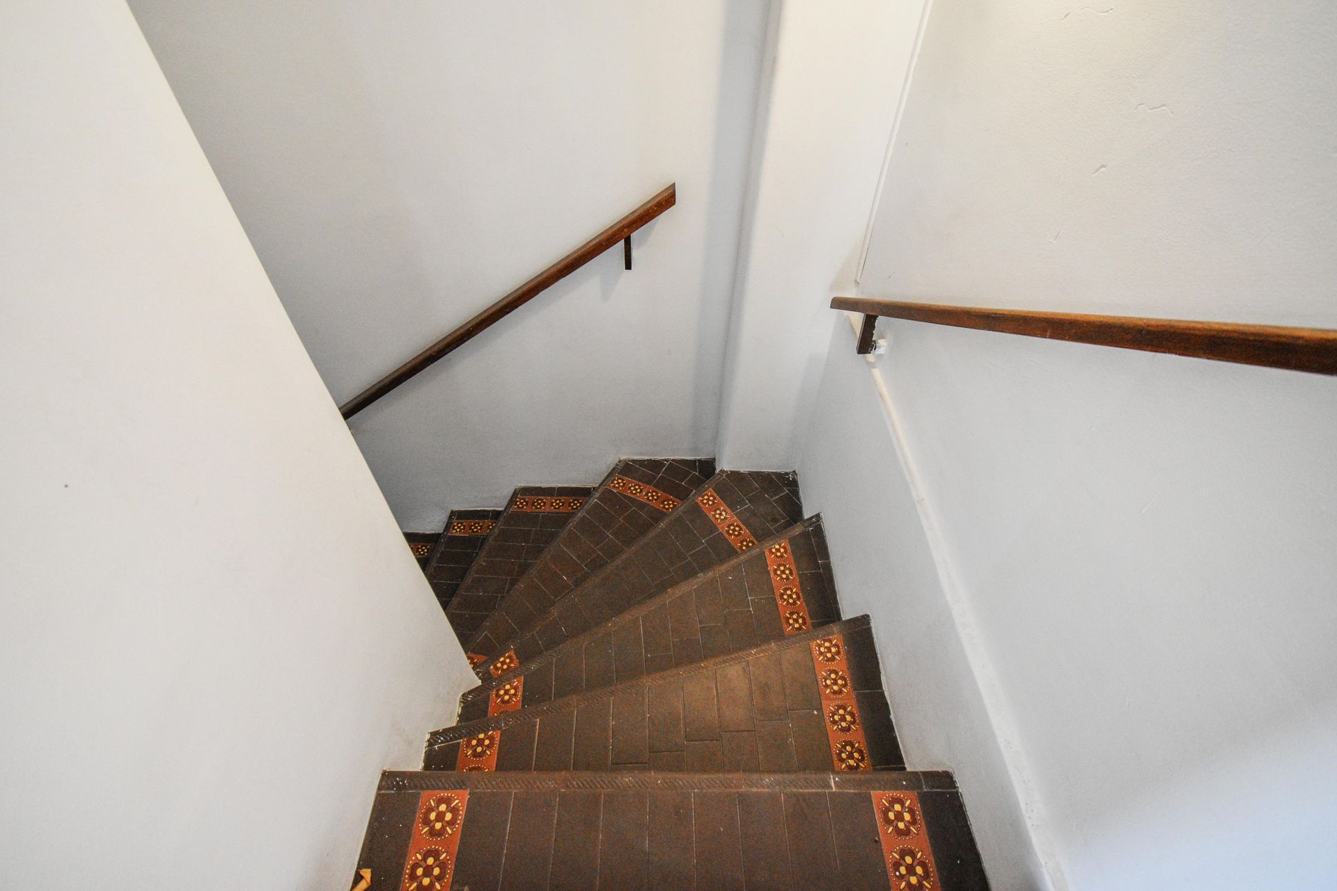 VENTA PH 4 amb con terraza Florida A REFACCIONAR