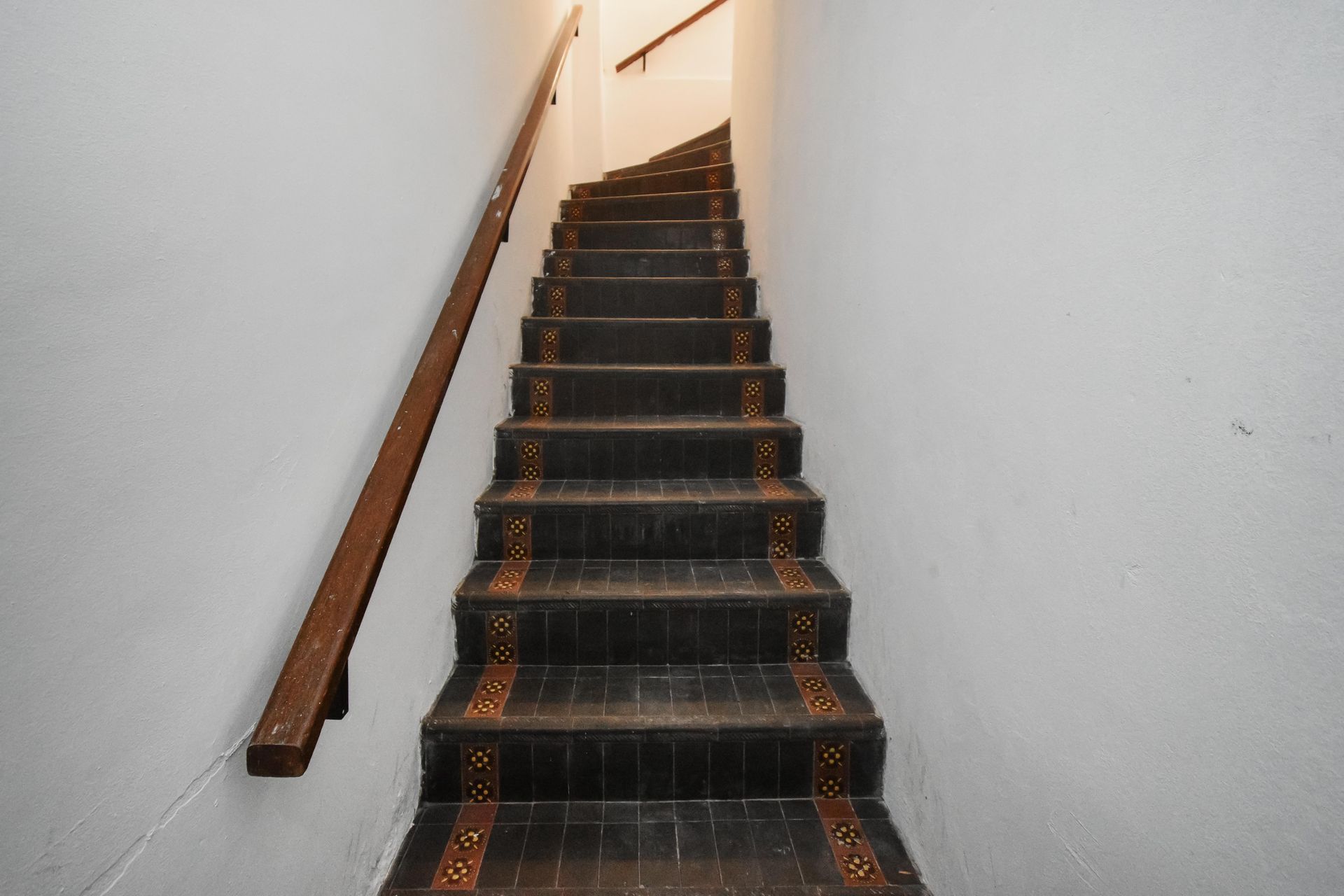 VENTA PH 4 amb con terraza Florida A REFACCIONAR