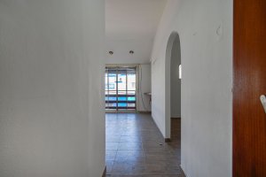 VENTA PH 4 amb con terraza Florida A REFACCIONAR