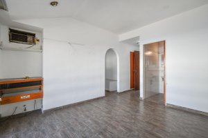 VENTA PH 4 amb con terraza Florida A REFACCIONAR