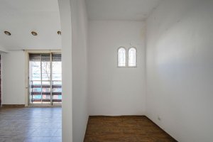 VENTA PH 4 amb con terraza Florida A REFACCIONAR