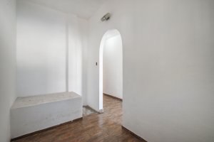 VENTA PH 4 amb con terraza Florida A REFACCIONAR
