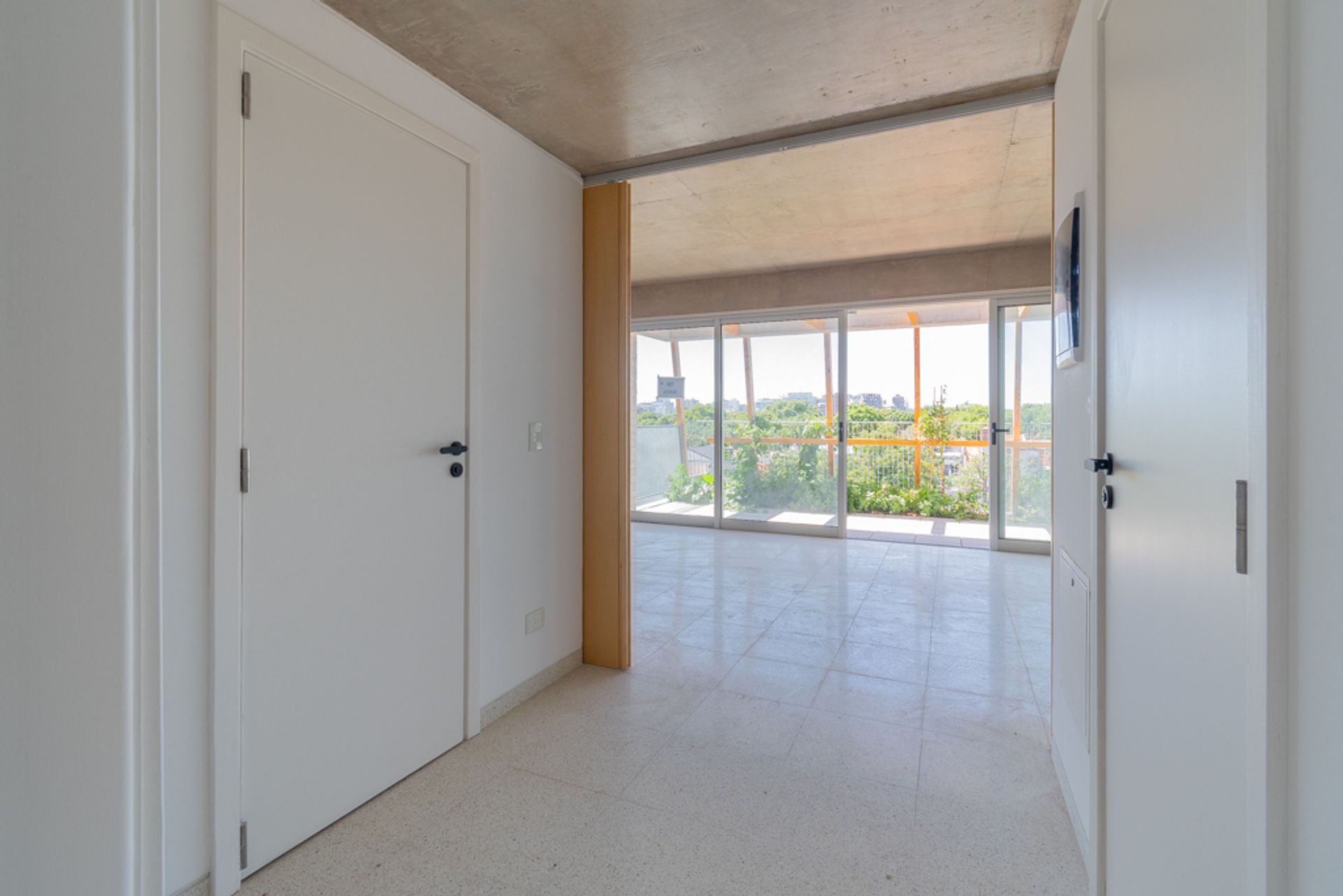 Venta Duplex 4 Amb con terraza cochera La Lucila
