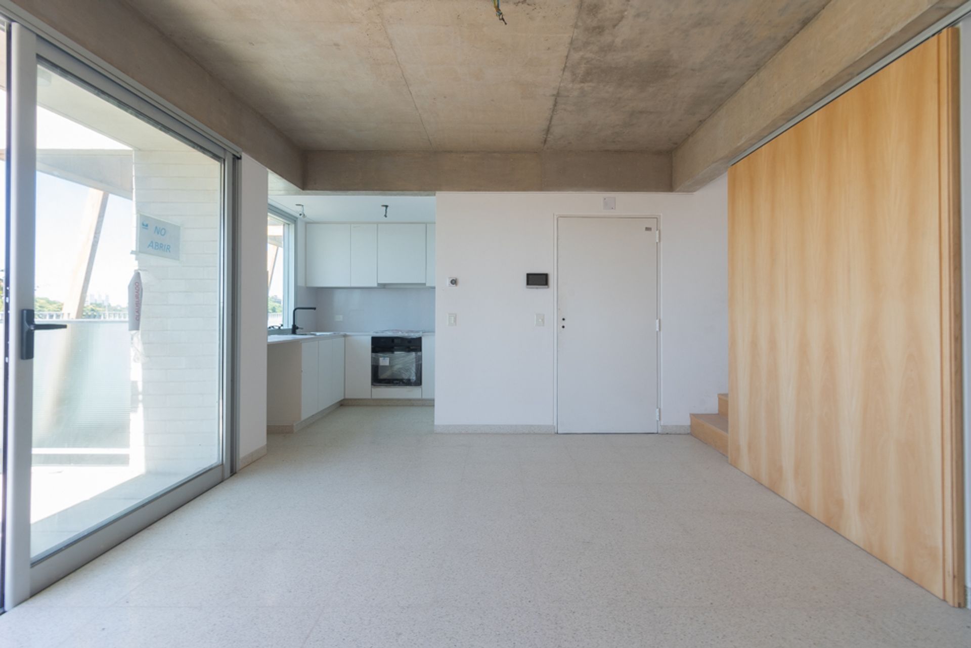 Venta Duplex 4 Amb con terraza cochera La Lucila