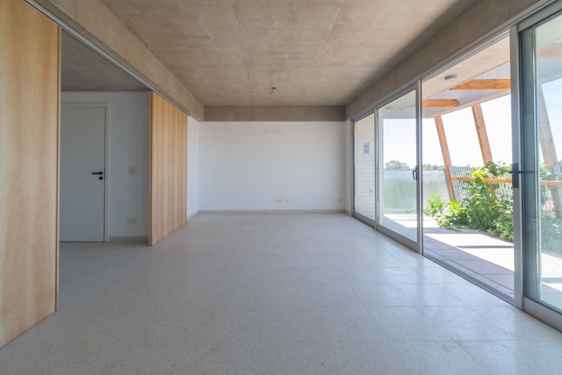 Venta Duplex 4 Amb con terraza cochera La Lucila