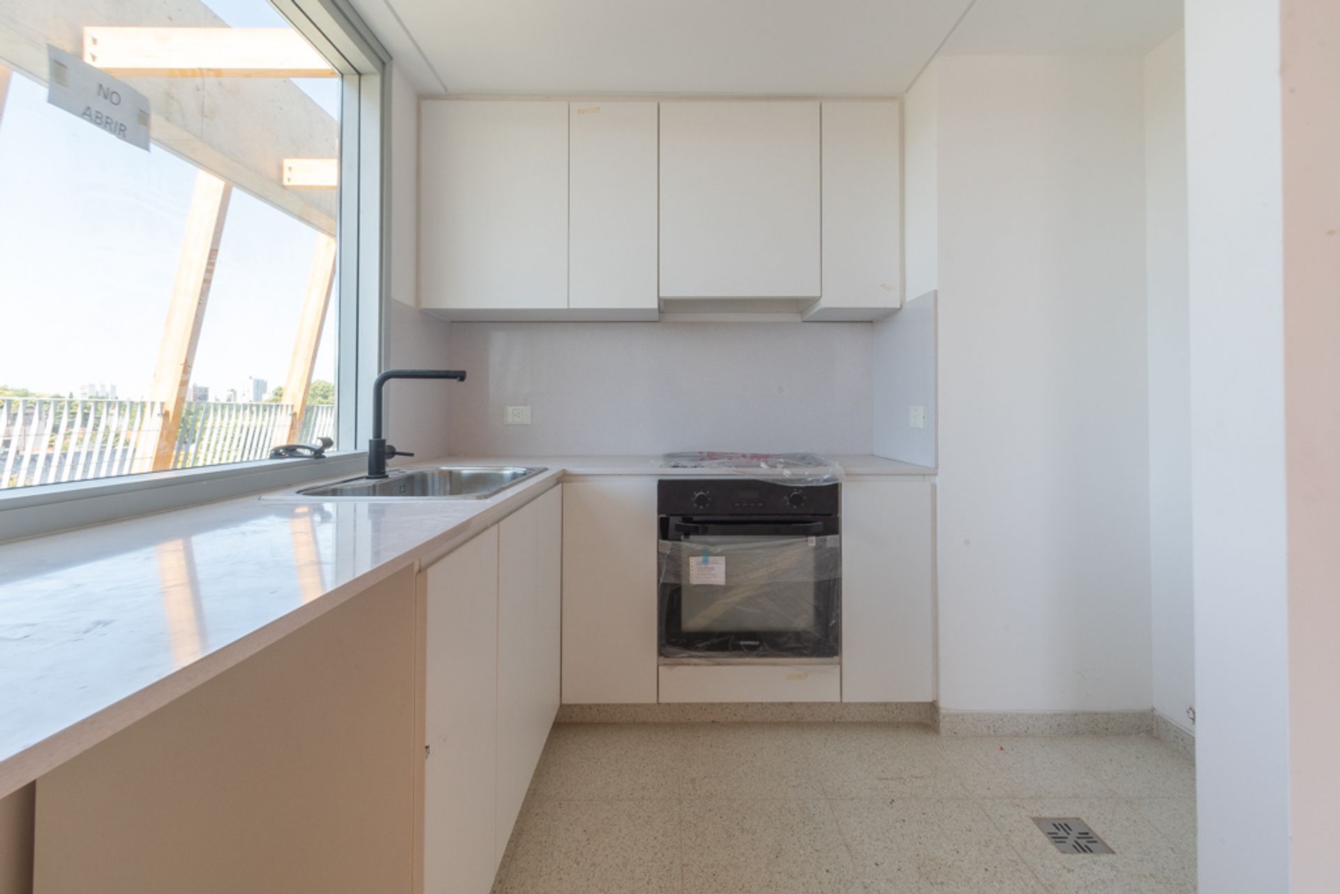 Venta Duplex 4 Amb con terraza cochera La Lucila