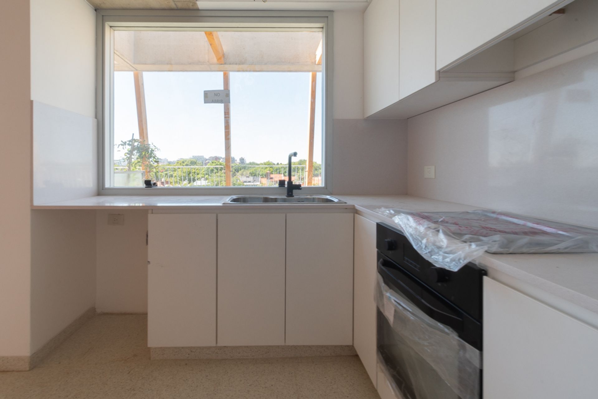 Venta Duplex 4 Amb con terraza cochera La Lucila