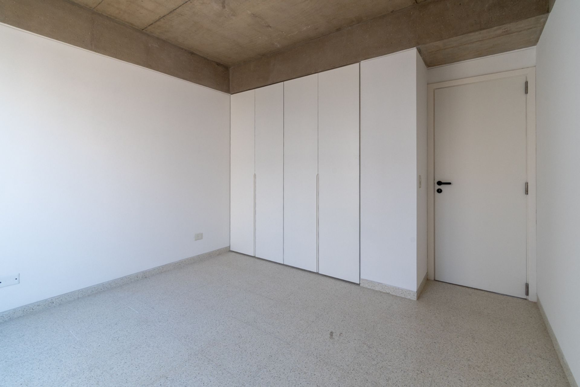 Venta Duplex 4 Amb con terraza cochera La Lucila