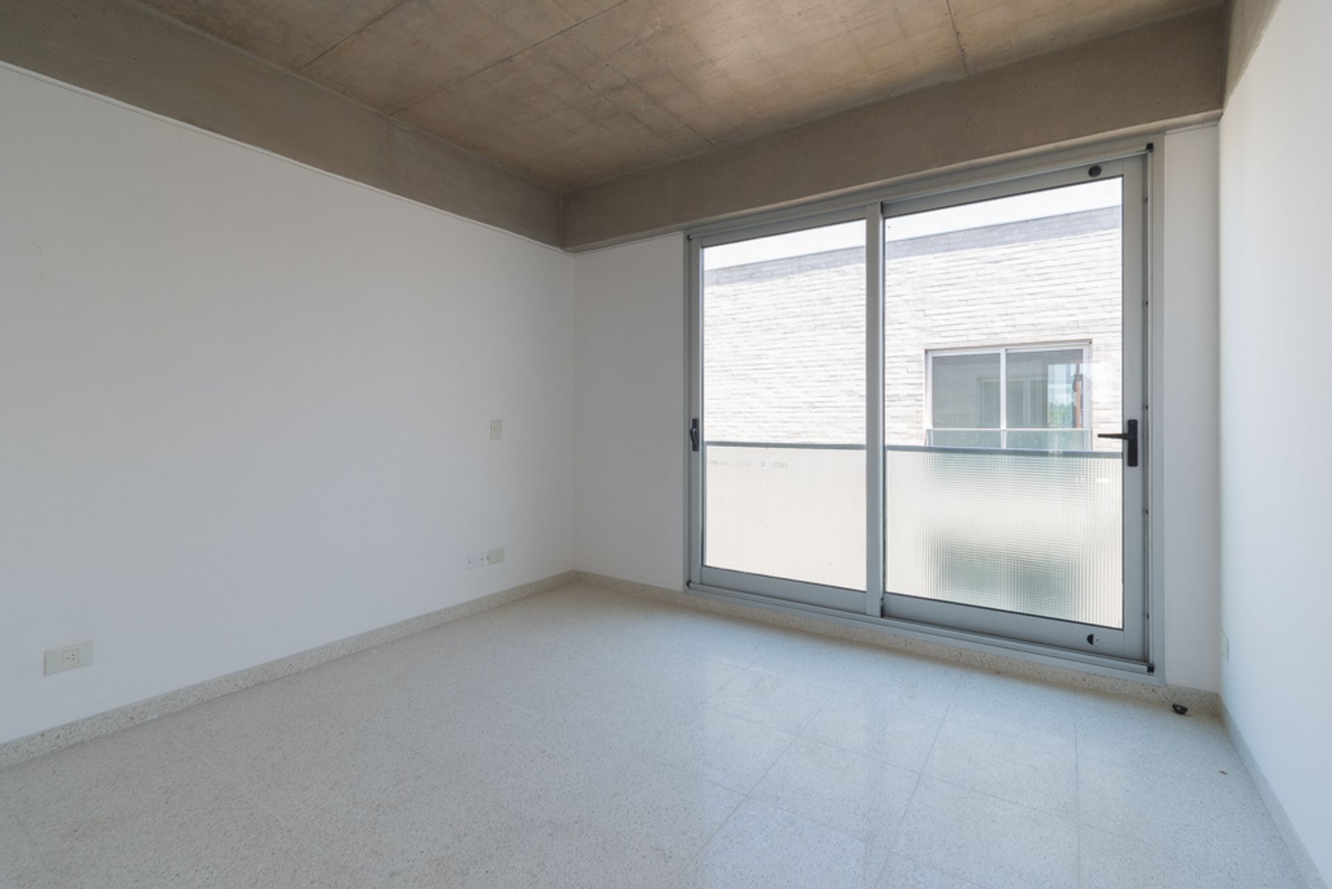 Venta Duplex 4 Amb con terraza cochera La Lucila
