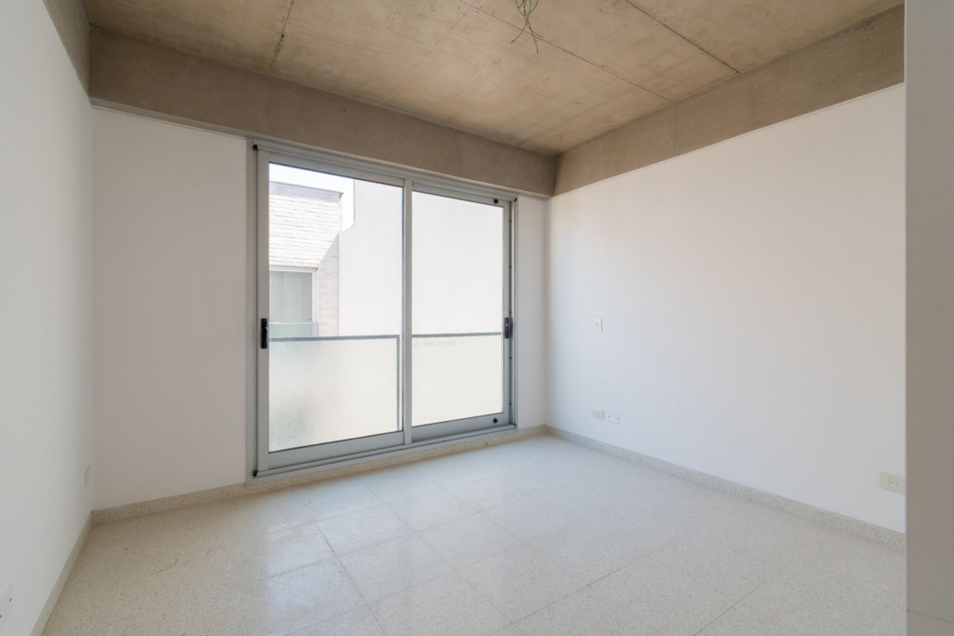 Venta Duplex 4 Amb con terraza cochera La Lucila