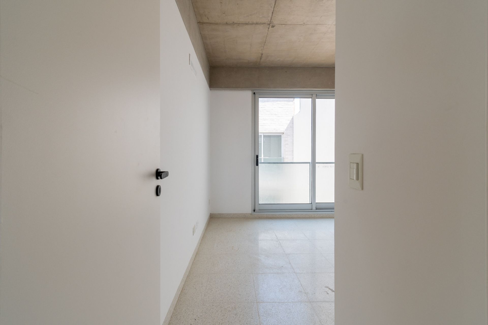 Venta Duplex 4 Amb con terraza cochera La Lucila