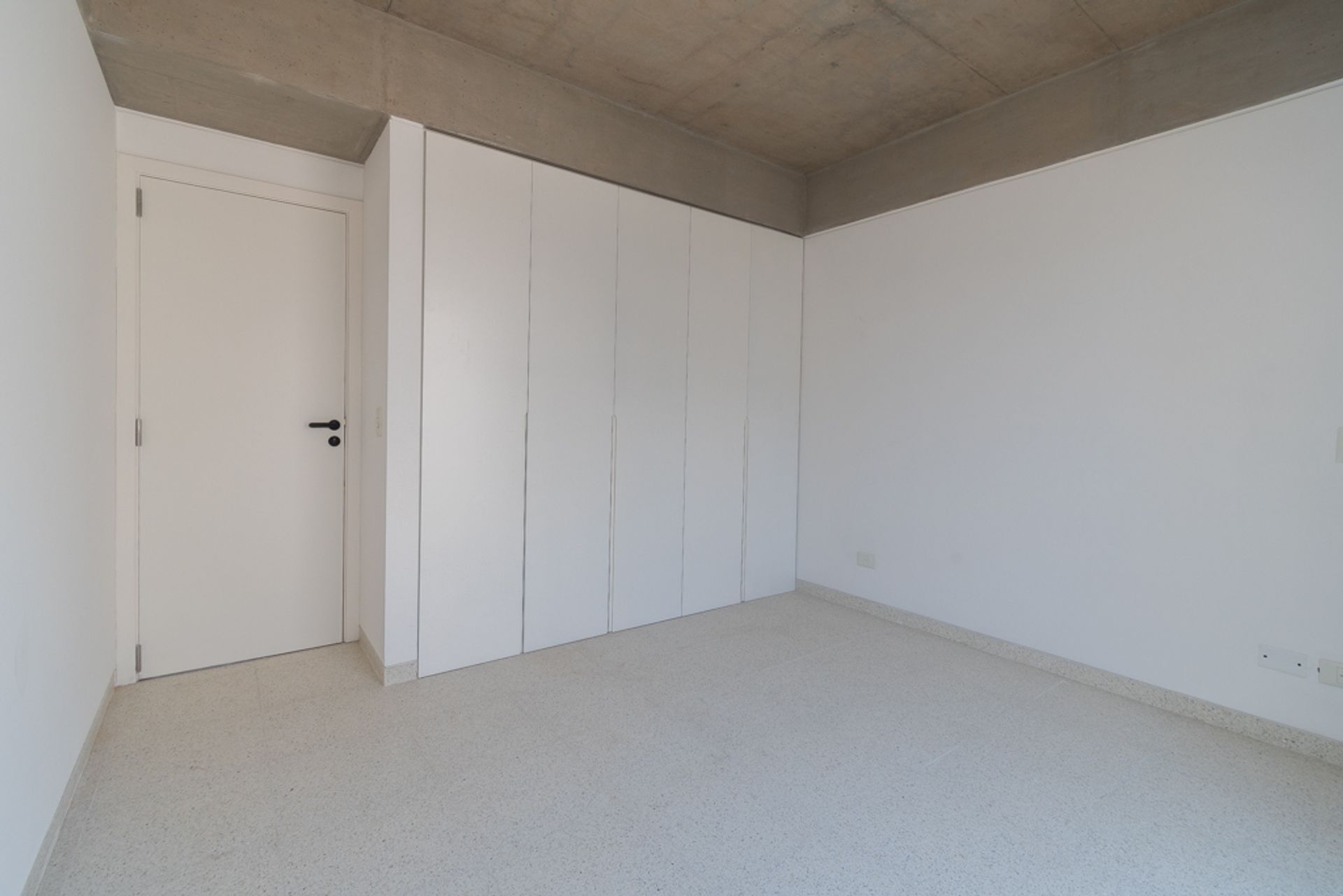 Venta Duplex 4 Amb con terraza cochera La Lucila