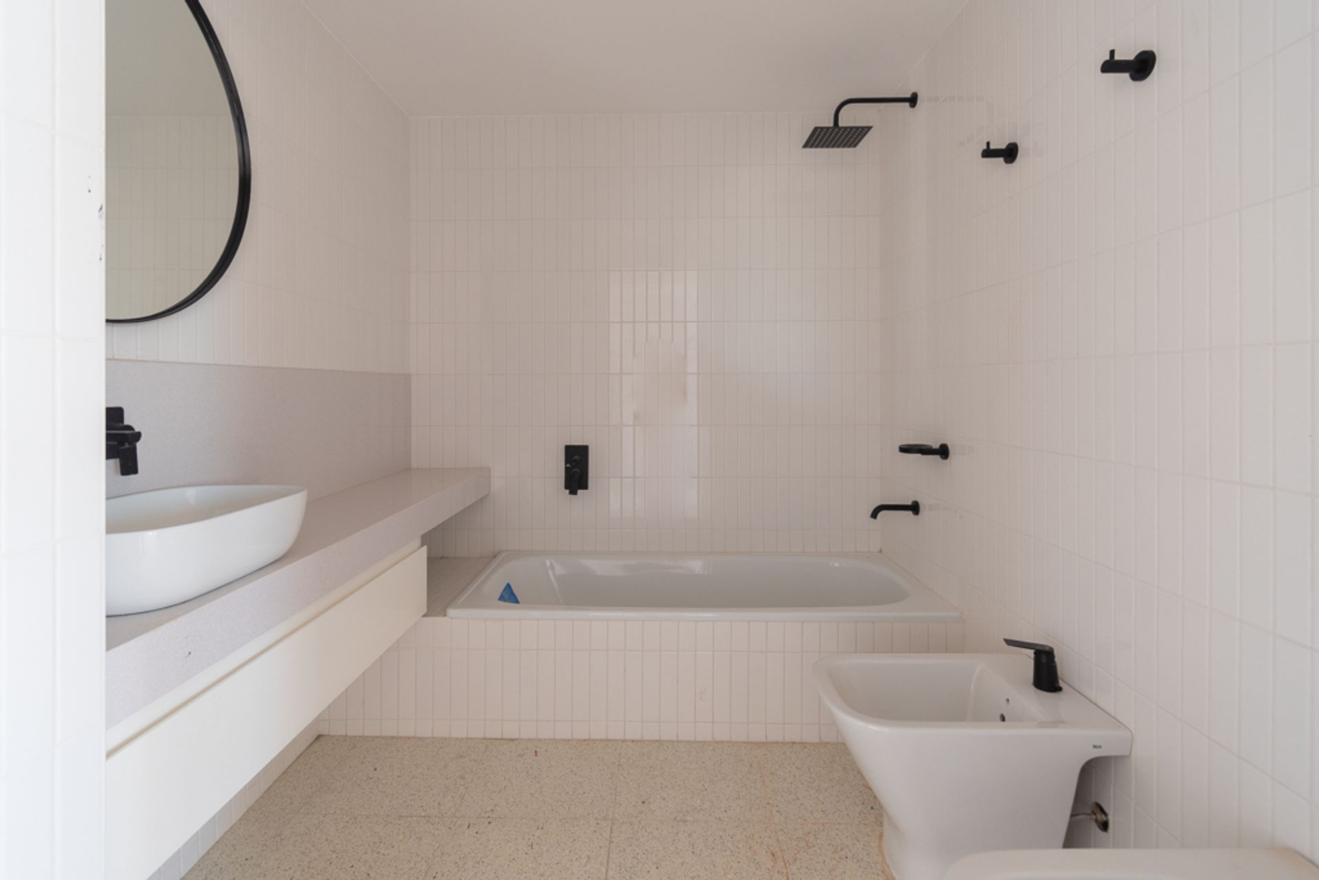 Venta Duplex 4 Amb con terraza cochera La Lucila