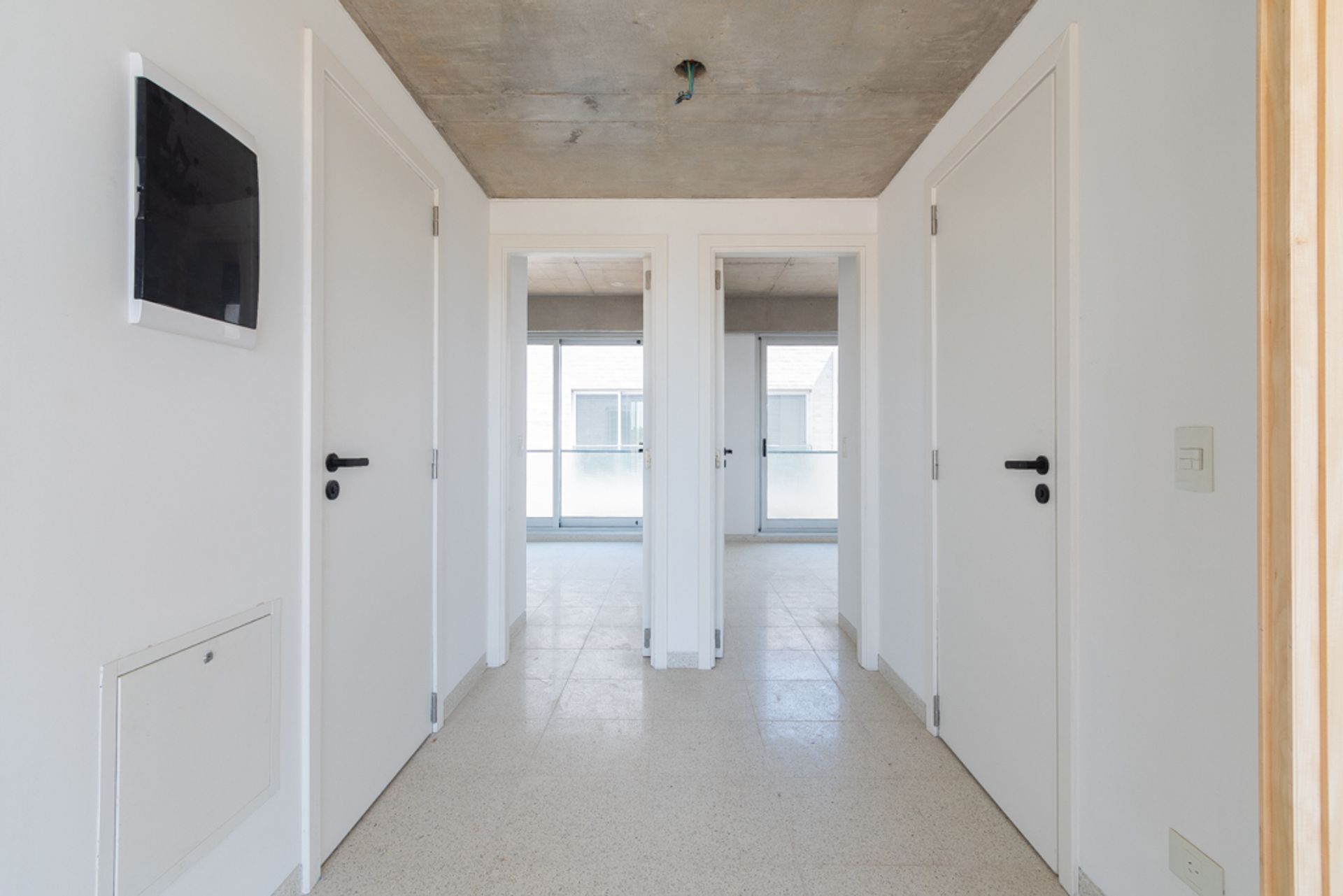 Venta Duplex 4 Amb con terraza cochera La Lucila