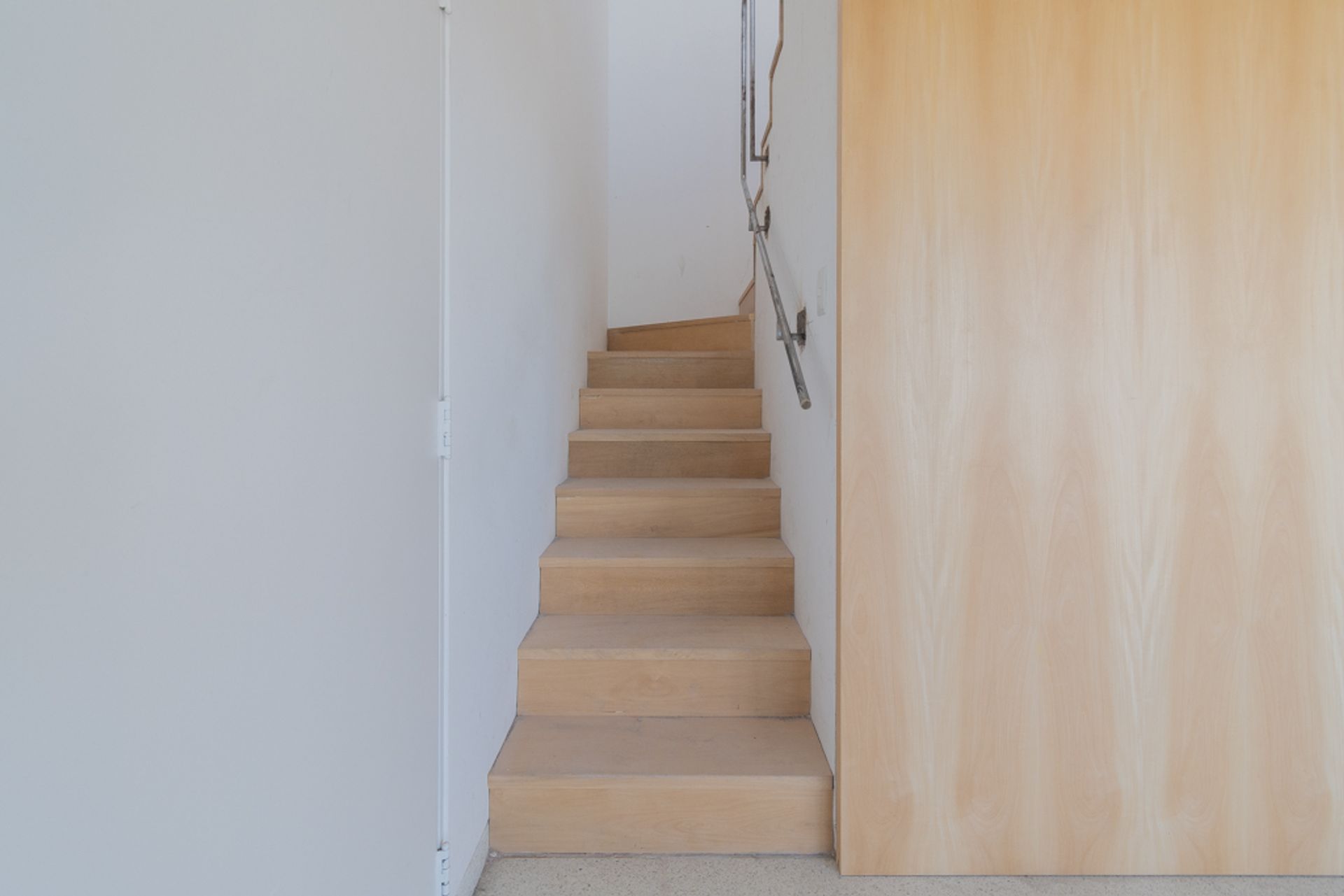 Venta Duplex 4 Amb con terraza cochera La Lucila