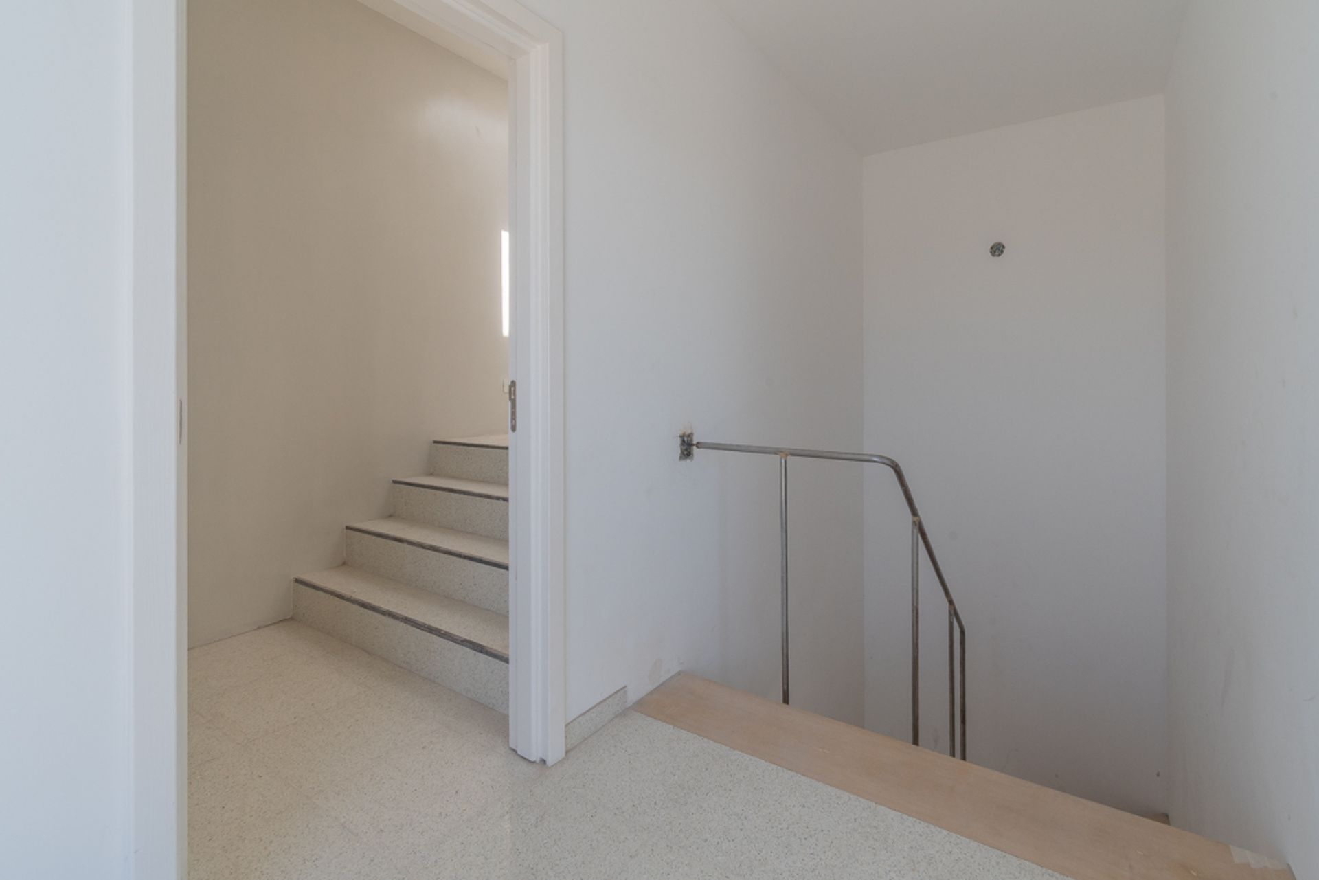 Venta Duplex 4 Amb con terraza cochera La Lucila