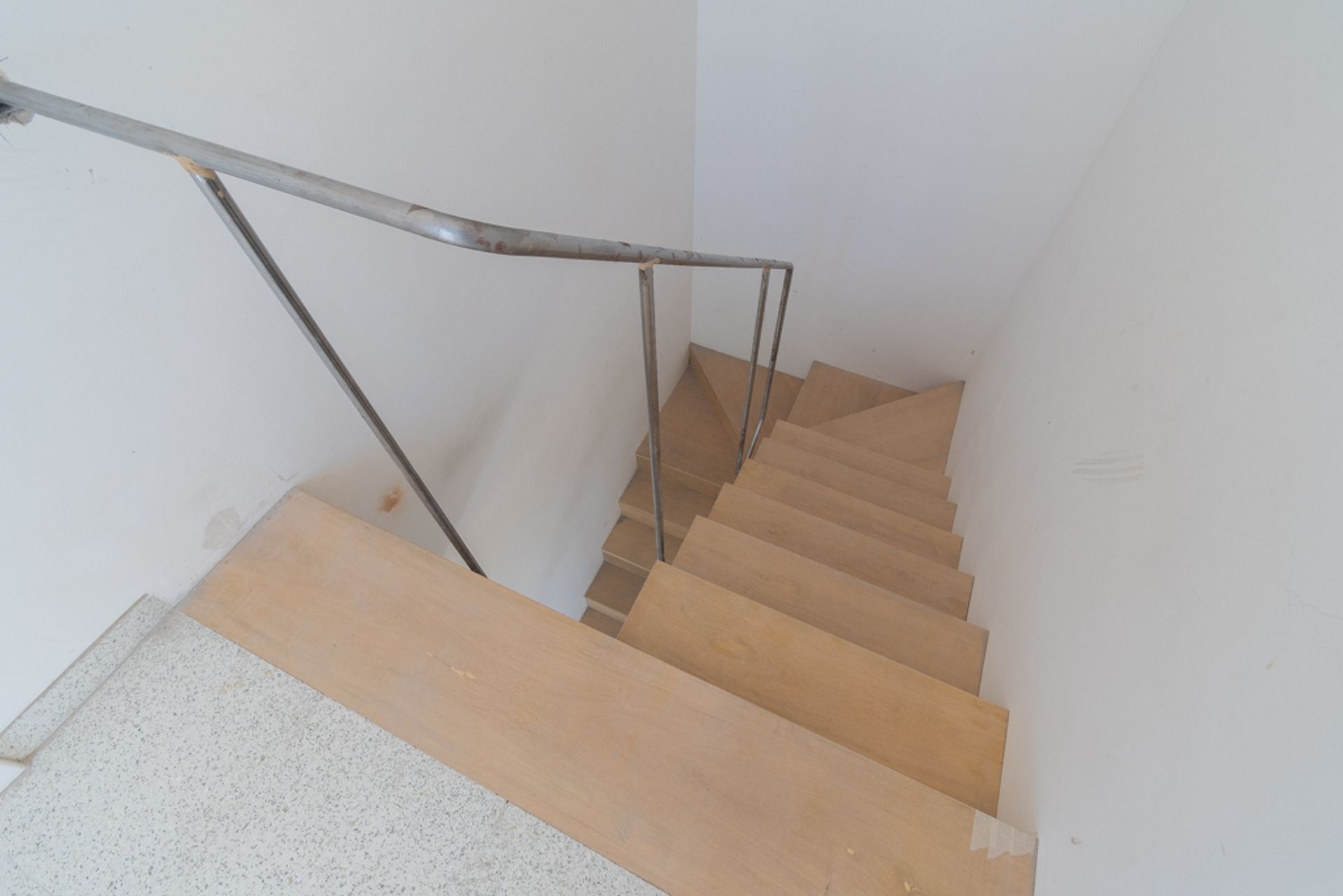 Venta Duplex 4 Amb con terraza cochera La Lucila