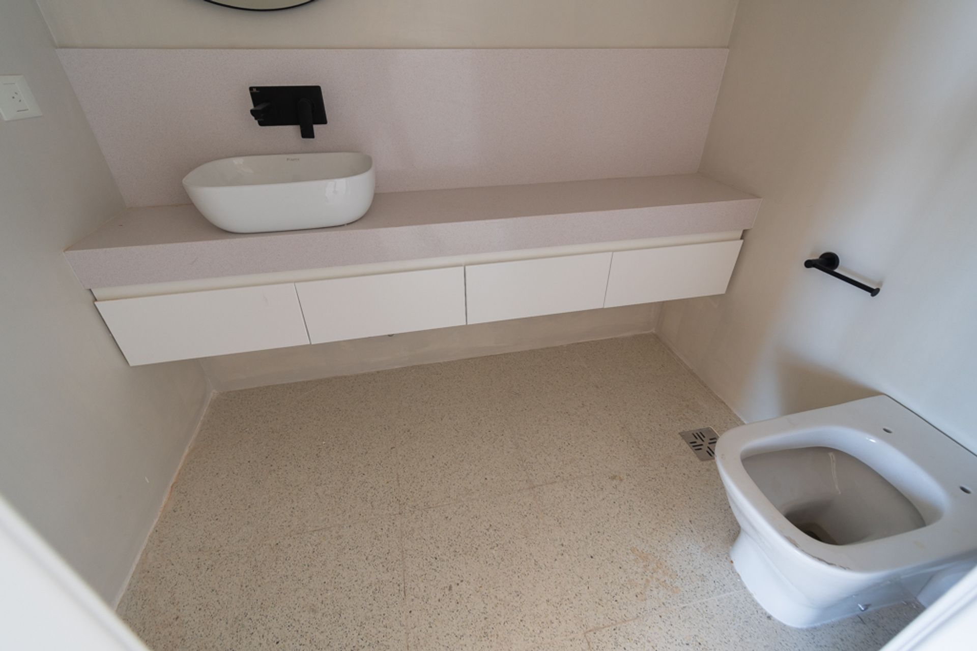 Venta Duplex 4 Amb con terraza cochera La Lucila