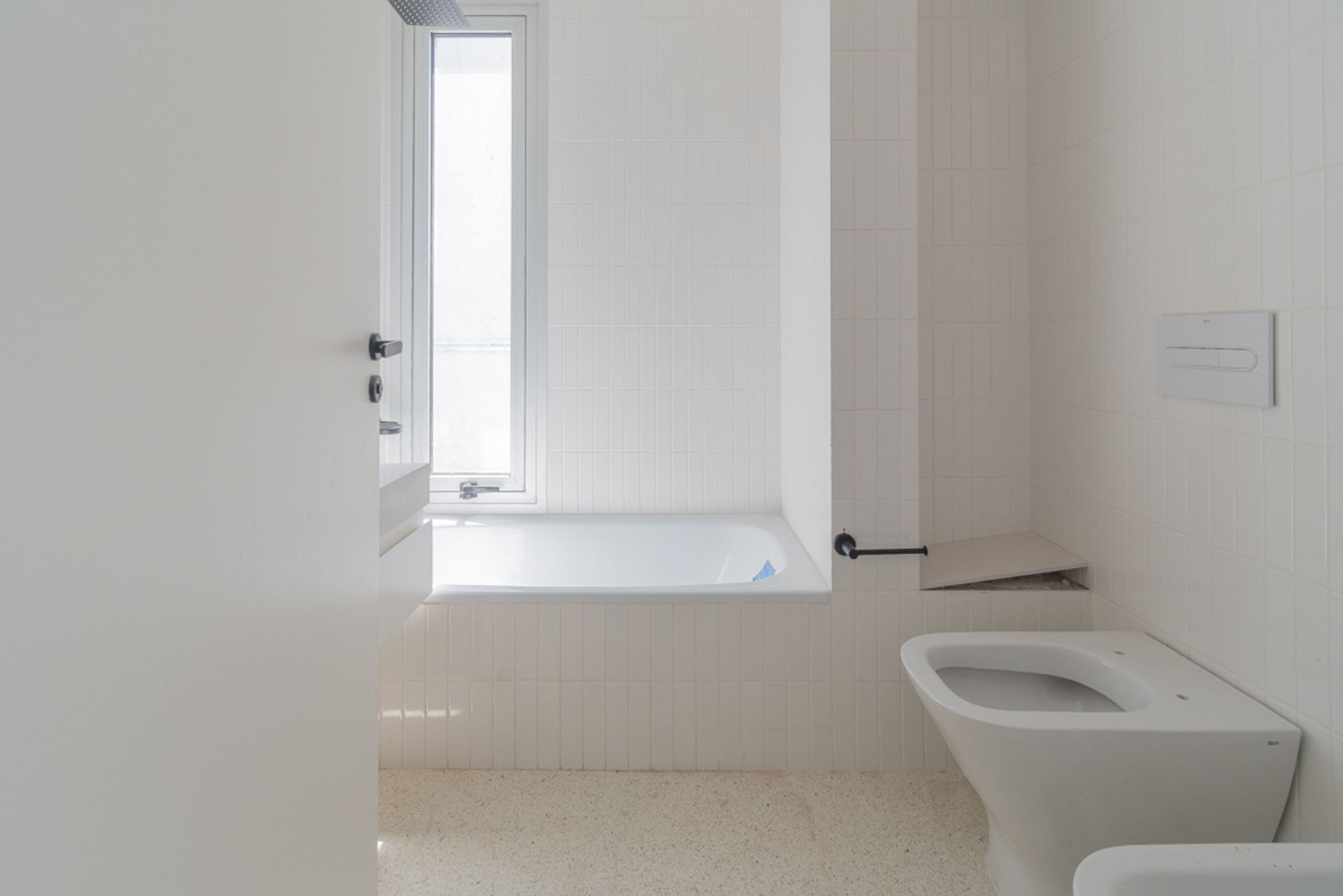 Venta Duplex 4 Amb con terraza cochera La Lucila