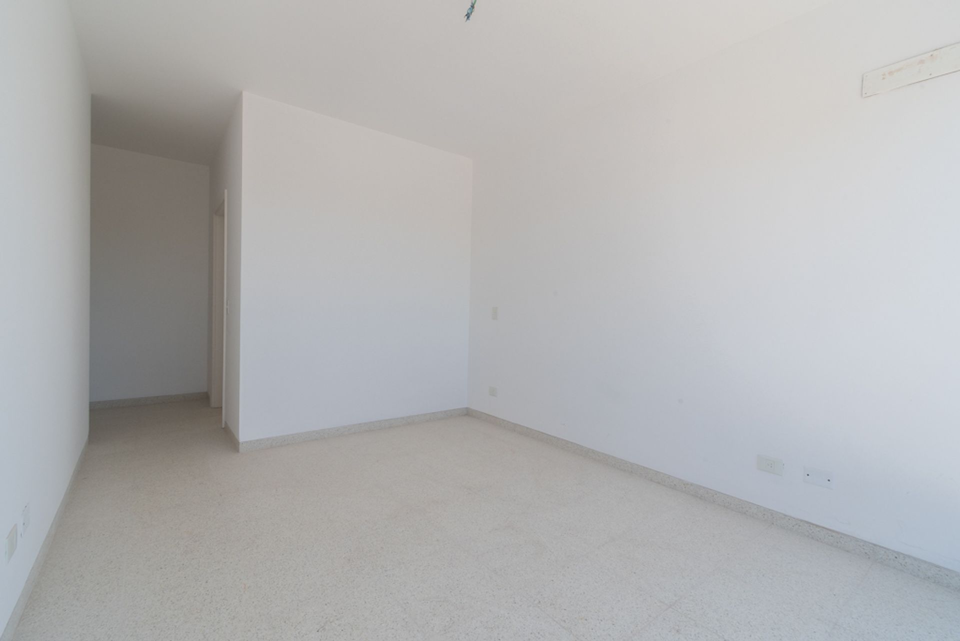 Venta Duplex 4 Amb con terraza cochera La Lucila